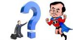ถามปวงชนชาวไทย-จะเอายังไงกับทักษิณ?