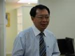 “อาชีวะ” กำชับทุกวิทยาลัยเร่งโอนเงินเรียนฟรี พร้อมสั่งสำรวจ นศ.เดือดร้อนน้ำท่วม