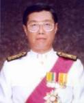 ชาวตุลาการอาลัยประธานศาลฎีกาถึงแก่อสัญกรรม