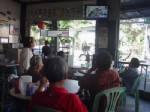 สภากาแฟอุบลฯเชื่อ “ประชา” หลุดตำแหน่งรับผิดชอบบริหารจัดการน้ำผิดพลาด