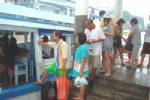 ททท.ตรังจัด Andaman Travel Trade ส่งเสริมการท่องเที่ยวตรัง-สตูล