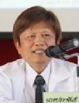 กพร.ทุ่มงบ 10 ล้าน เปิด “คลินิกช่าง” เดินสายช่วยน้ำท่วม