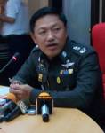 ตร.เชื่อ “โก้” ปล้นบ้านปลัดยังไม่ถูกฆ่าตัดตอน - เงิน 100 ล้านอยู่ในไทย!