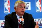 คาด NBA แข่ง 66 เกม ชิงปลายมิ.ย.