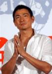 "หลิวเต๋อหัว" ประกาศข่าวดีภรรยาตั้งครรภ์แล้ว