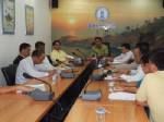 ภูเก็ตยกเลิก “ประกาศเขตอันตรายต่อภัยดินถล่ม” เขานางพันธุรัตน์