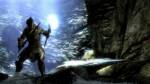 ชาวอเมริกันคลั่งศาสนาร้องทำเนียบขาวแบน "Skyrim"