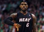 ล็อกเอาท์นานทำยอดขายเสื้อ NBA วูบ
