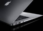 แอปเปิลพร้อมเปิดตัว MacBook Air 15 นิ้วปีหน้า
