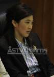 รัฐรอดูอาการ “ยิ่งลักษณ์” พร้อมเยือนญวนพรุ่งนี้หรือไม่