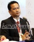 ครม.เตรียมถวายตำแหน่งทูตออสเตรีย “องค์ภา” - มะกันส่งทหารกู้ดอนเมือง