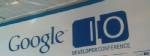 Google I/O เจอโรคเลื่อนแล้ว