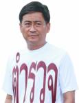 ได้ผลขยายคำ “ตำรวจ” ใหญ่ขึ้น 50% อาชญากรรมลดลง 50%