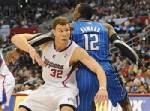 NBA เล็งเพิ่มเกมคริสต์มาสเอาใจแฟน