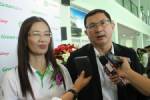 "กรีนบัส"เตรียมตัวรับเปิดเสรีอาเซียนปี58 เล็งเชื่อมโยงเพื่อนบ้าน-ส่งต่อผู้โดยสาร