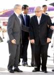 มีเพียง 2 พรรคลงเลือกตั้งวุฒิสภาต้นปีหน้า พวก “ฮุนเซน” นอนมา