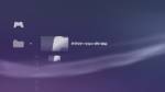 เพลย์สเตชัน 3 อัพเดตเฟิร์มแวร์ 4.00 พร้อมรับวีตา