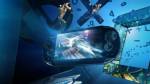 PS Vita ยังไม่รองรับเกมจากเครื่องเพลย์รุ่นแรกในวันออกจำหน่าย