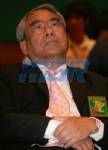 TPL สับขาหลอก"ฉลามชล"ย้ายรังดวล อาร์มี่ฯ