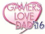 "เอเชียซอฟท์" เดินหน้าโครงการ Gamers Love Dad ปี 6
