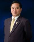 อัญเชิญพระทันตธาตุจากภูฏานประดิษฐานถึงไทย เฉลิมพระเกียรติในหลวง