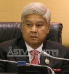 “ดีเจแดง” หน้าแหก “ยุงยุทธ” ปัดสอบ ส.ส.ขอถุงบริจาคทั่วประเทศ