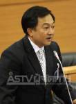 ปชป.แหวะ “ตู่” พูดให้หมดถูกตัดสิทธิ์ เหตุพ้นสมาชิกภาพเพื่อไทยด้วย