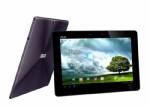 เอซุสส่ง Transformer Prime 8 ธันวาคมนี้