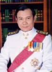 ตั้ง “ไพโรจน์ วานุภาพ” ประธานศาลฎีกาคนใหม่