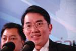 “วรงค์” จับโกหก “พิชัย” เตือนตายเพราะปาก แขวะตั้งกระทรวงถุงยังชีพ