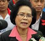 กรรมการควบคุม มอส.นัดถกระบบการเงินนอกรอบ 7 ธ.ค.
