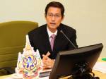 “อนุดิษฐ์” เปรยใกล้ได้ตัวมือโพสต์เว็บหมิ่น