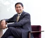 "วัลยา จิราธิวัฒน์" จับกีตาร์คว้าไมค์โชว์เปิดเซ็นทรัล พระราม 9