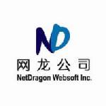 NetDragon โตต่อเนื่อง 6 ไตรมาส