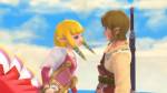"เซลด้า" เปิดตัวอันดับหนึ่ง 3DS ยังแรงต่อ