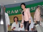 โพลเชลียร์ ม็อบจัดตั้ง เกมการเมืองอุ้ม “ปูหอยเผา”