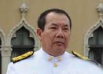 สั่งตั้งคณะทำงานศึกษามาตรการช่วยแรงงานเป็นหนี้บัตรเครดิต