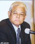 โหมช่วย “ทักษิณ-แดง” ทุกทาง “สุนัย” เอาด้วยหวังรางวัลใหญ่