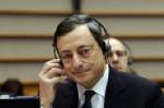 คาด ECB ลดดอกอีกพฤหัสฯนี้-แถมอาจประกาศมาตรการ “ไม่ปกติ”