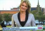 CNN ออกรายงานพิเศษ “Eye on Thailand” เนื่องในวันเฉลิมพระชนมพรรษา 84 ปี