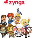 Zynga เตรียมขายหุ้นไอพีโอ 16 ธ.ค.