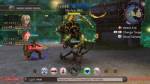 "Xenoblade Chronicles" ออกอเมริกา เม.ย.