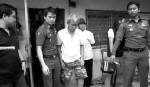 "อากง SMS" เป็นเครื่องมือ และเป็นเหยื่อของพวกล้มเจ้า