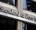 ผวา!! S&amp;P ให้เครดิตพินิจลบ 15 ชาติยุโรปฉุดหุ้นสหรัฐฯ-น้ำมันทรงตัว