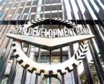 ADB ลดคาดการณ์ “ศก.เอเชียตะวันออก” ปีหน้า หลังปัญหายูโรโซนส่อเค้าลุกลาม