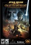เบต้า "Star Wars: The Old Republic" แรงยอดผู้เล่นแตะ 2 ล้าน