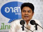 “เทพไท” จี้ รบ.เร่งปรับ ครม.ทันที ไม่ต้องรอซาก 111 พ้นโทษ