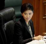 “เหล่” ยกก้น “ปู” แน่นภาวะผู้นำ ฟุ้งจะได้เห็นตอนนำฟื้นฟูประเทศ