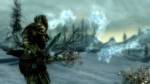 ปัญหา "Skyrim" เครื่องเพลย์ 3 อาจจะไม่สามารถแก้ได้ในเวลาอันสั้น