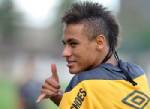 "เวนเกอร์" เปรยมีเงินฉก "เนย์มาร์" แน่